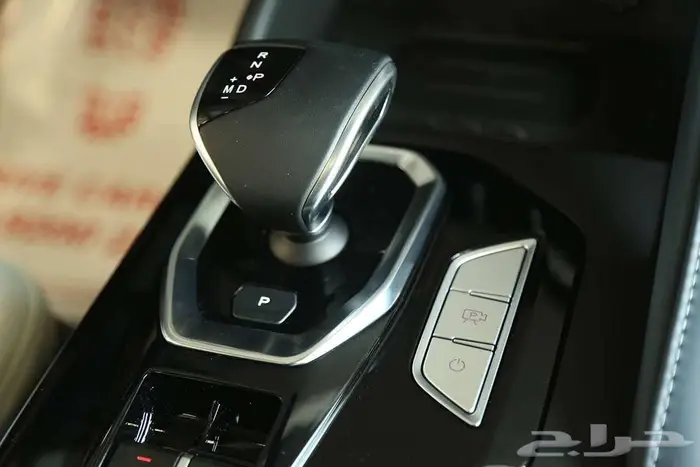 سيارة تناسب أسلوب حياتك جيتور X50 بريميوم 2025 13