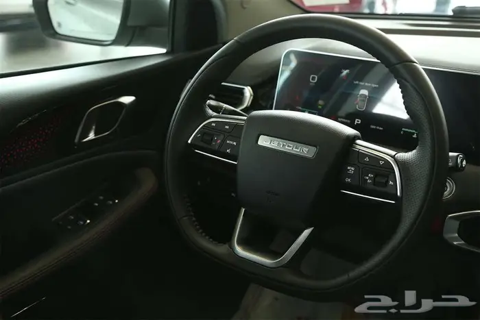 سيارة تناسب أسلوب حياتك جيتور X50 بريميوم 2025 15