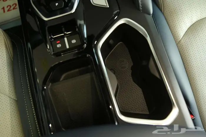 سيارة تناسب أسلوب حياتك جيتور X50 بريميوم 2025 19