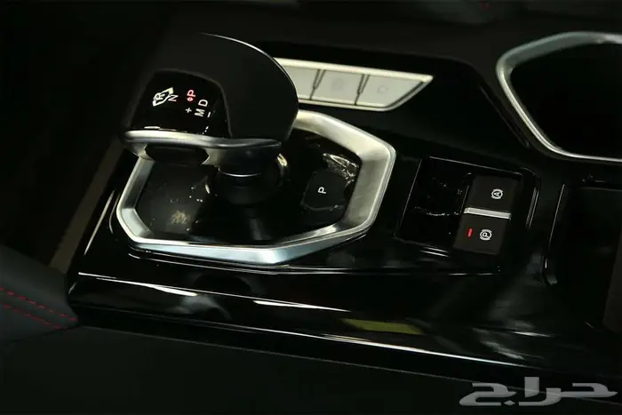 سيارة تناسب أسلوب حياتك جيتور X50 بريميوم 2025 4