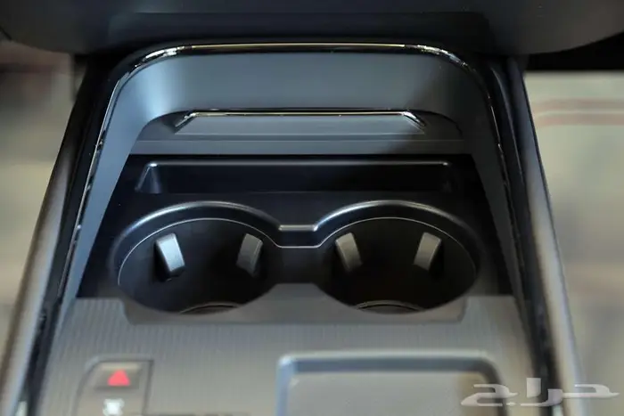 تورس ترند 2025 تصميم يلفت الأنظار 15