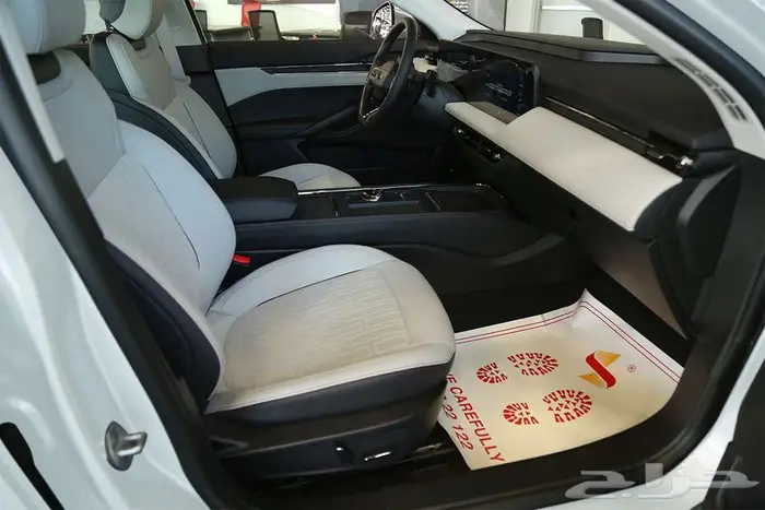 تورس ترند 2025 تصميم يلفت الأنظار 16