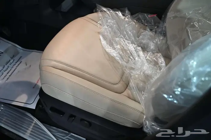 نيسان باترول SE T2 2026 سعودي جديد 10