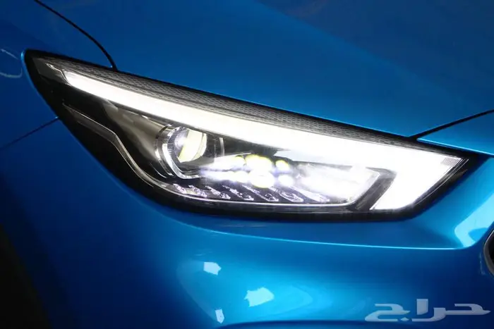 MG ZS متوفر فئات 2024 عرض خاص بالنقد والتقسيط 12