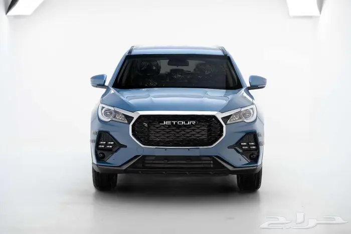 جيتور X70 كمفورت 2026 اقل سعر 2