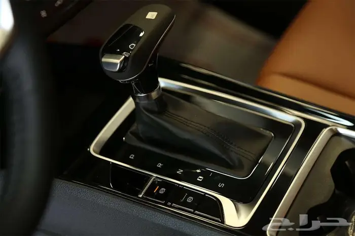فاو بيستون B70 كمفورت 2025 رفاهية وتقنية بلا حدود. 23