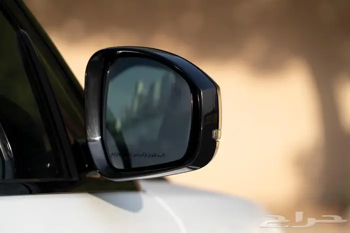 رانج روفر سبورت 2022 Rang Rover Sport 14