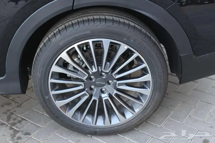 حطمنا الاسعار جيتور X70 لاكجري موديل 2025 4
