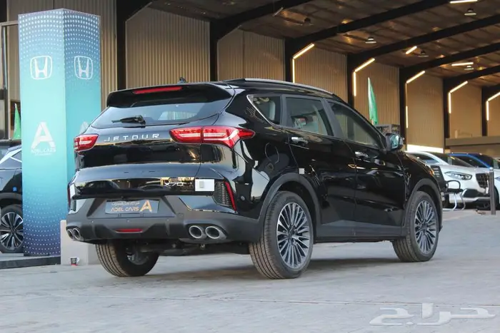 حطمنا الاسعار جيتور X70 لاكجري موديل 2025 1