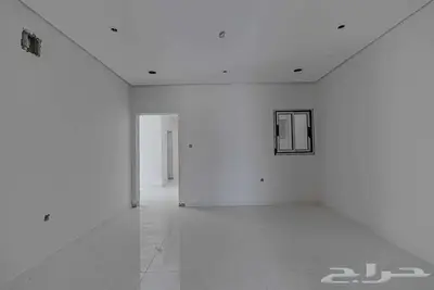 دوبلكس للبيع ضاحيه الملك فهد الجبيل index