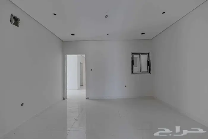 دوبلكس للبيع ضاحيه الملك فهد الجبيل 10