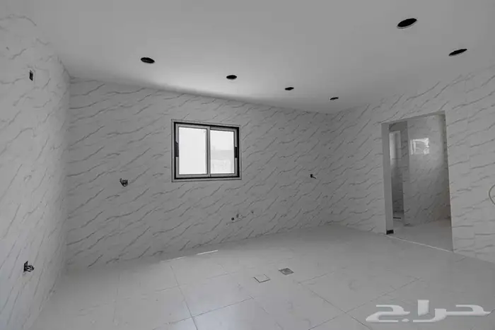 دوبلكس للبيع ضاحيه الملك فهد الجبيل 7