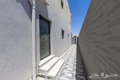 دوبلكس للبيع ضاحيه الملك فهد الجبيل index