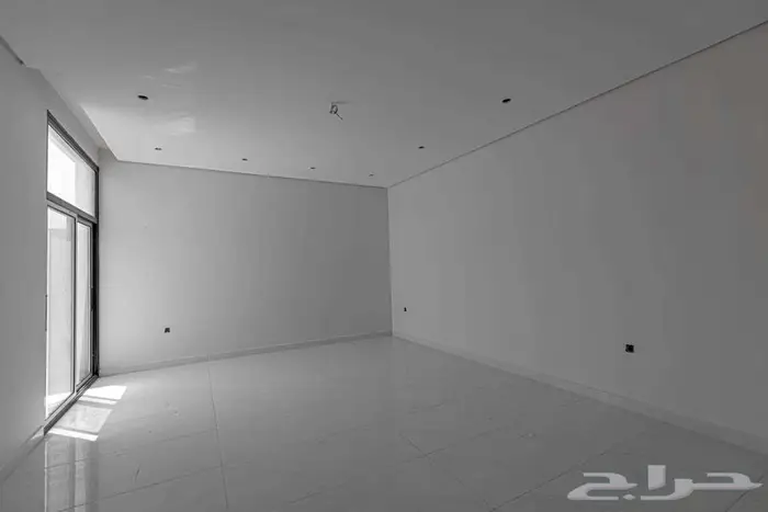 دوبلكس للبيع ضاحيه الملك فهد الجبيل 1