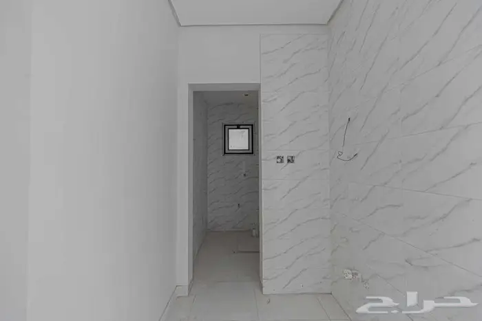 دوبلكس للبيع ضاحيه الملك فهد الجبيل 0