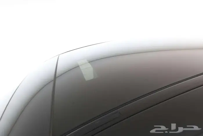 مرسيدس GLC 300 كوبية بسعر مميز 281 ألف واصل للبيت 2