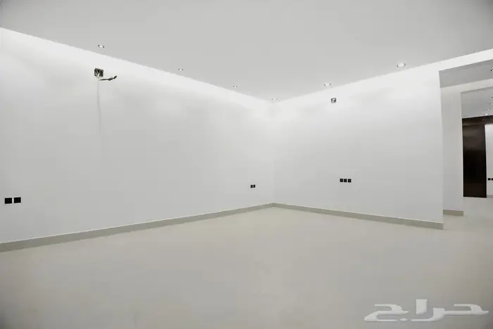 فله تاون هاوس للبيع من المالك الرياض حي العارض 4