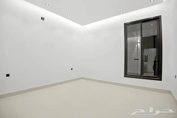 فله تاون هاوس للبيع من المالك الرياض حي العارض 3