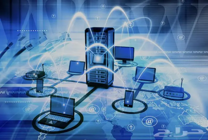 متخصصون في تركيب وصيانة جميع أنواع الكاميرات 0