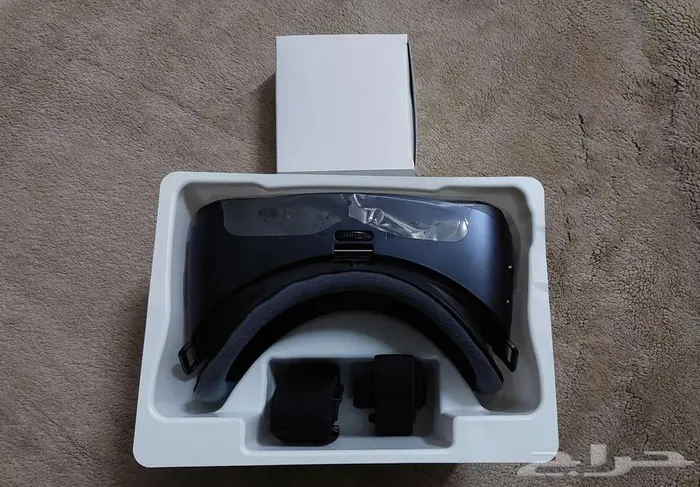 نظاره 3D واي فاي متنقل 0