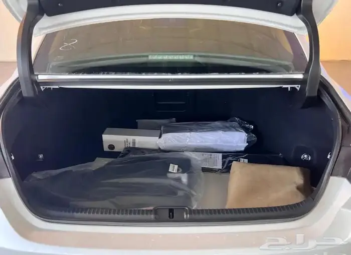 لكزس es350cc نص فل بنزين 6 سلندر سعودي 2025 12