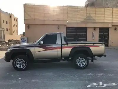نيسان شاص 0