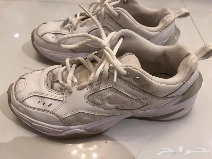 شوز نايكي نسائي 0