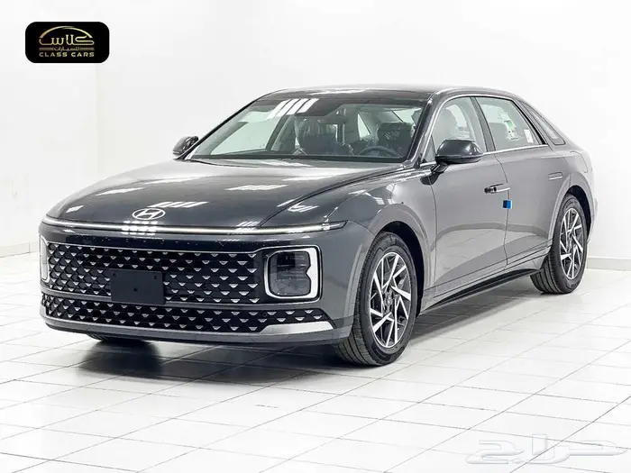 أزيرا كلاسيك 2025- 139150 ريال شامل الضريبة 2