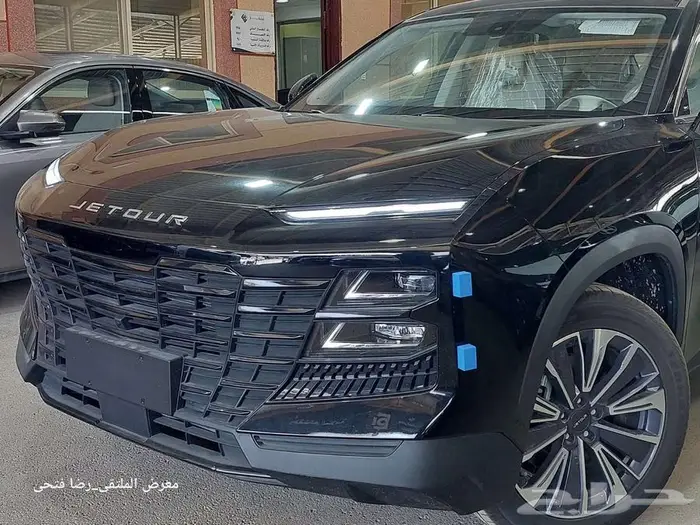 جيتور داشينج 2025 _كومفورت _كاش _قسط 1