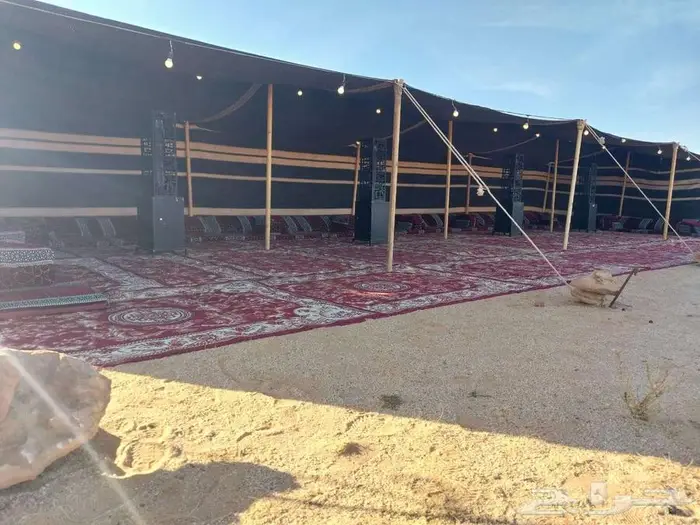 لوازم جميع المناسبات للايجار 1