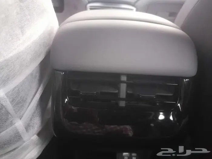 BYD Seal 07 Design 2025 11