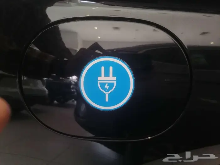 BYD Seal 07 Design 2025 15