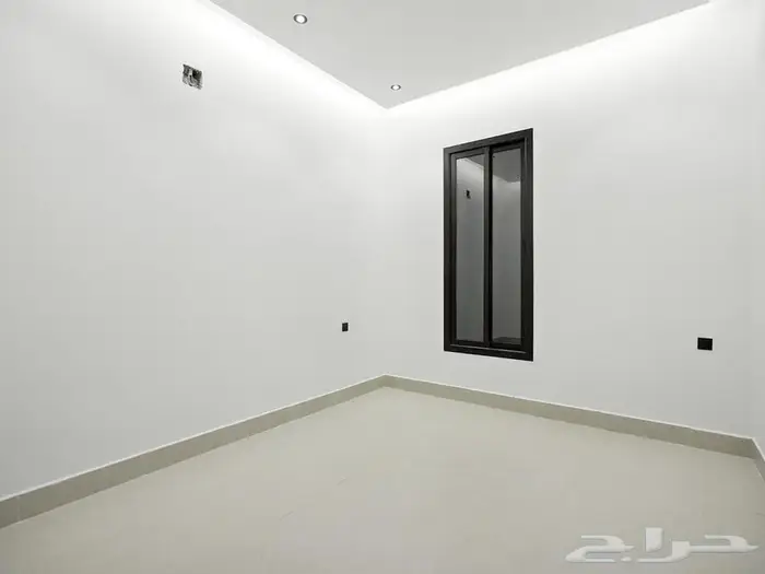 فله تاون هاوس للبيع من المالك الرياض حي العارض 11