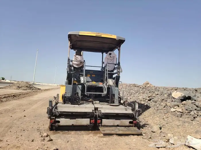 فراده موديل 2014 7