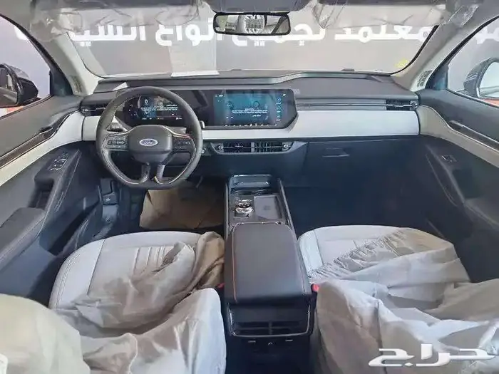 توروس كل الفئات عروض الكاش والتقسيط 2