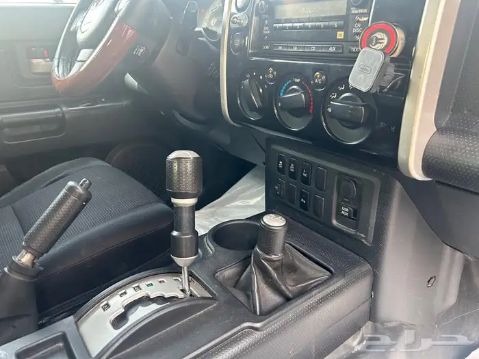 اف جي 2011 13
