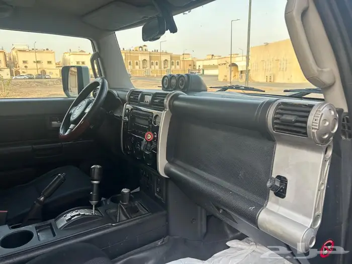 اف جي 2011 10
