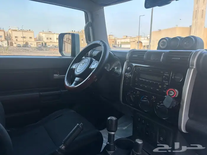 اف جي 2011 8