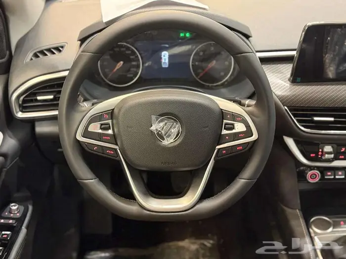 فوتون بكب غمارتين 2025 بدون دبل قوة واقتصادية للشغل اليومي 15