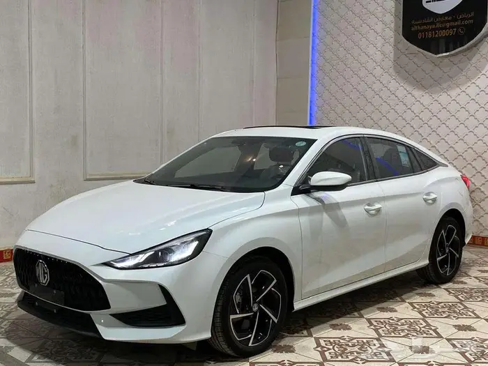 ام جي تي نص فل 2024 0
