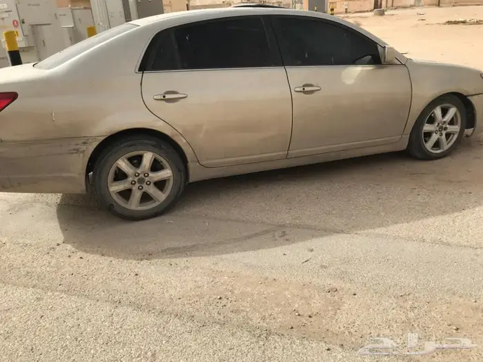 افالون ب 10 4
