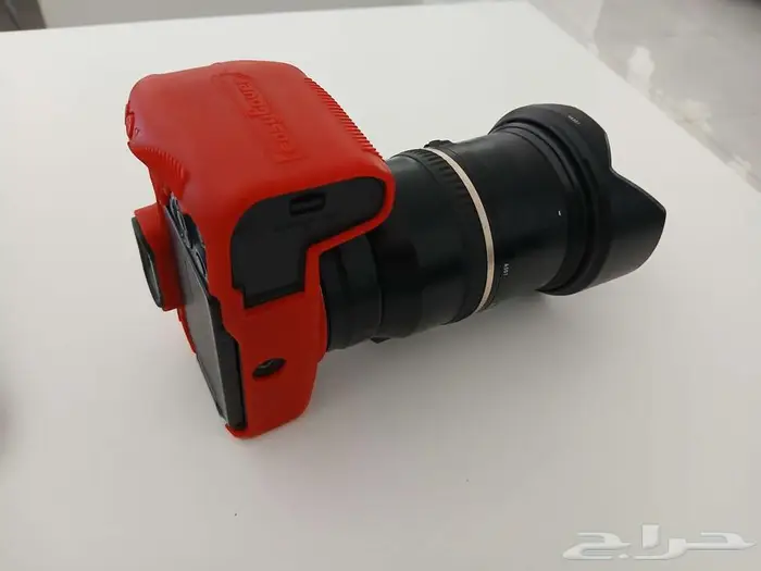 كاميرا كانون Rp 2