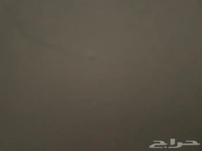 مطلوب للايجار الشهري او السنوي عوائل 0