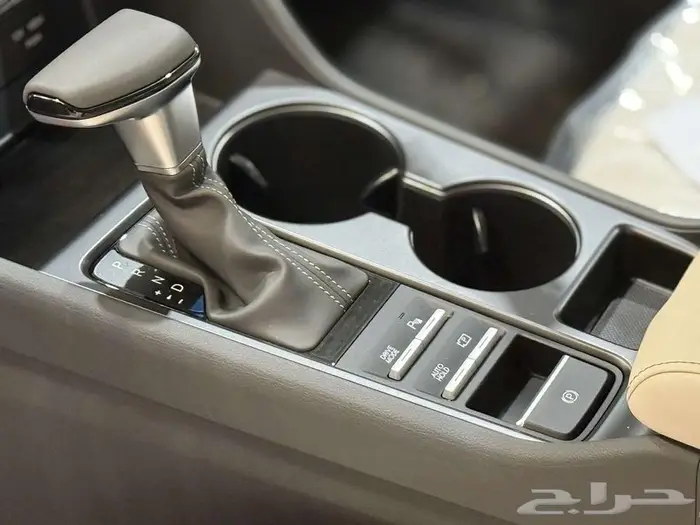 هيونداي سوناتا فليت 2025 سيارتك الأنيقة مع تقسيط مرن 15