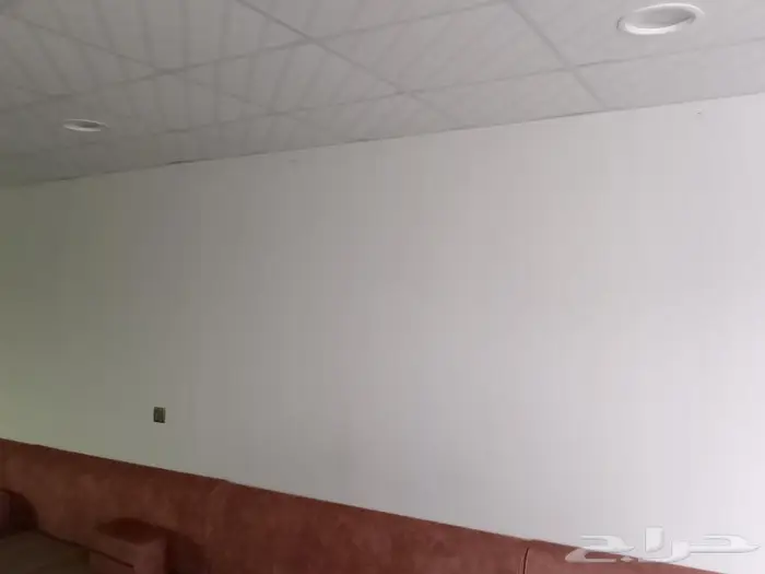 بركس قراميد 1