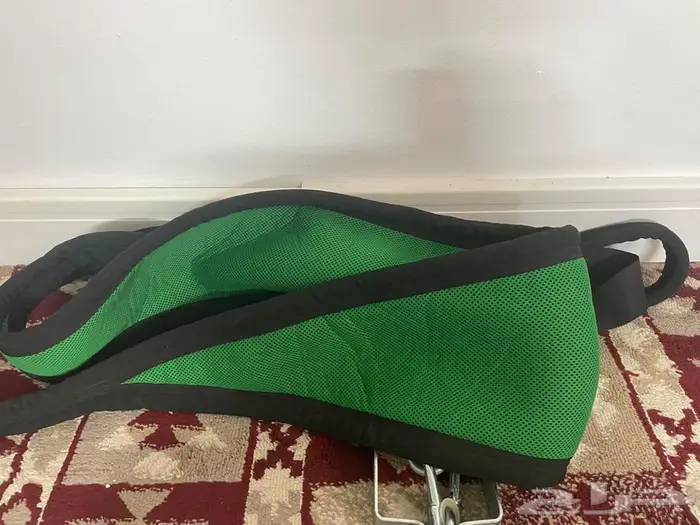 أدوات رياضيه للبيع 10