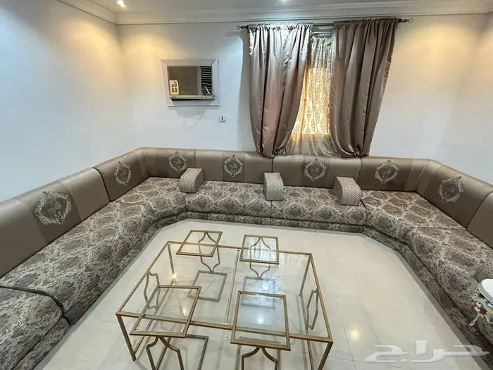 الكنب للبيع مرتفع ضغط قوي 1