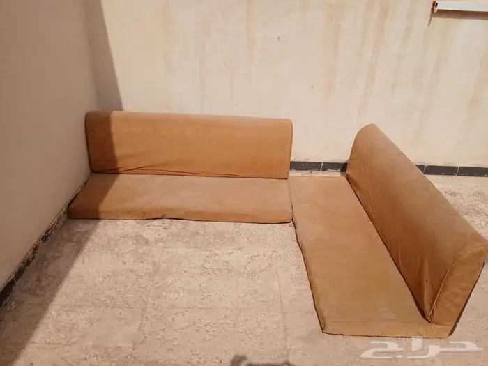 كنب مجلس ارضي 0