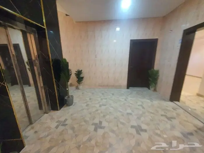 شقق للبيع حي النور خلف ماك ب 400 الف 16