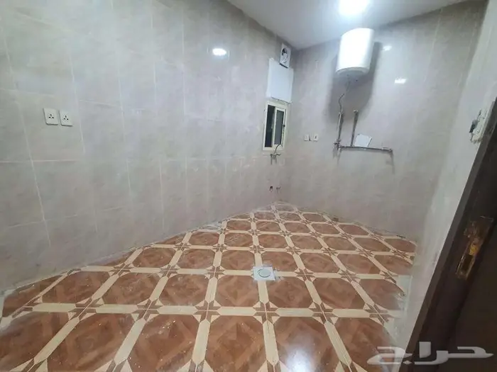 شقق للبيع حي النور خلف ماك ب 400 الف 11